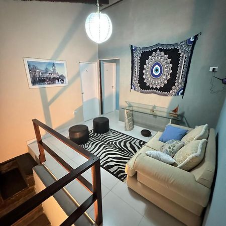Pousada Casa Guntzel Juquehy - Piscina E Ar Condicionado Juqueí Exterior foto