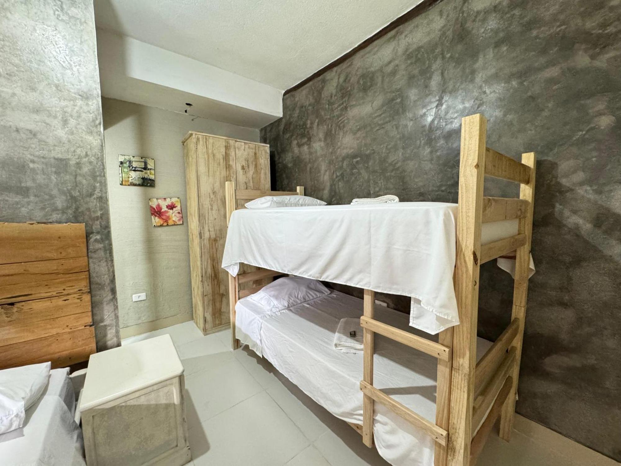 Pousada Casa Guntzel Juquehy - Piscina E Ar Condicionado Juqueí Quarto foto
